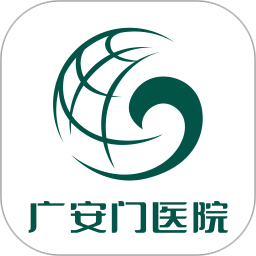 㰲ҽԺappv4.2.8 °
