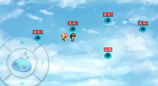 յϷٷv1.29 ׿