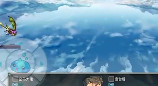 յϷٷv1.29 ׿