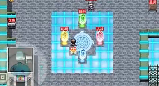 յϷٷv1.29 ׿