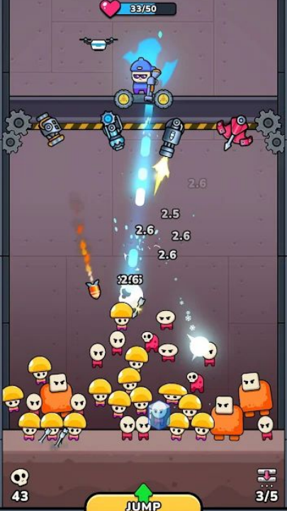 ѵϷv0.0.4 °