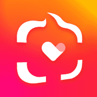 appٷv3.20.0 ׿