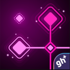 ʵϷv1.0.31 ׿