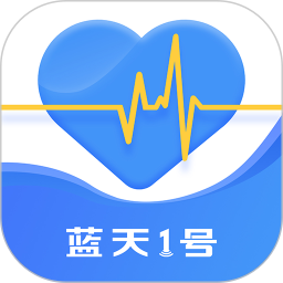ϼ໤appv2.0.11 ֻ