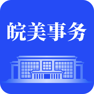 appذװv2.3.3 ׿°汾