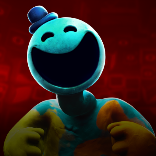 ȵϷʱò˵v1.0.5 ׿