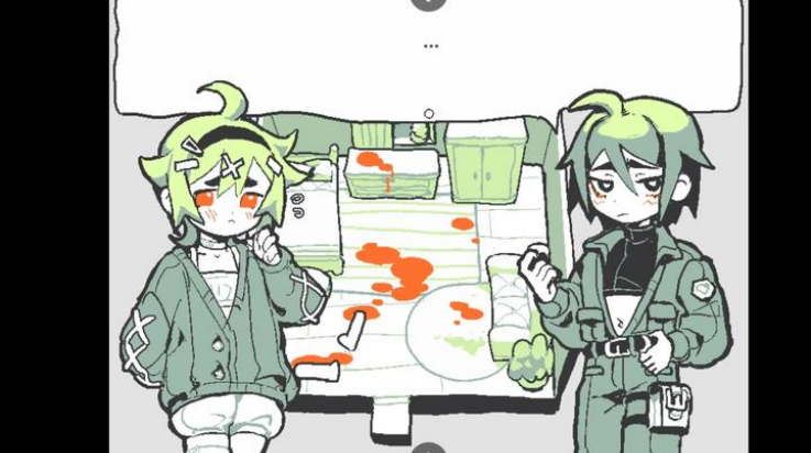 ʲôϷv1.20.023-patreon °