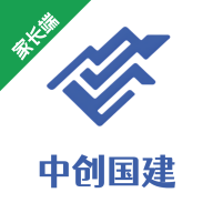 дҳappv1.2.0 ׿