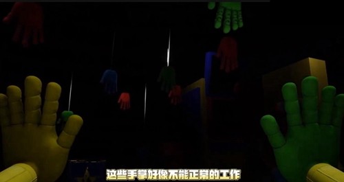 ȵϷʱò˵v1.0.5 ׿