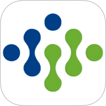 isuncareappv1.8.5 °