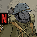 ¸ҵ2սϷ(Valiant Hearts)v1.0.7 ֻ