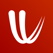 windycomv46.1.0 ׿