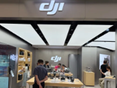 ���˲������ ���˲�۶�õ���