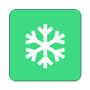 NoActive°v3.3-Pro °