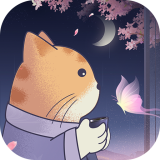 Ϸv1.0.40 ׿