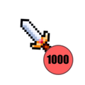 ս(Weapon Balls)v1.4.0 ׿