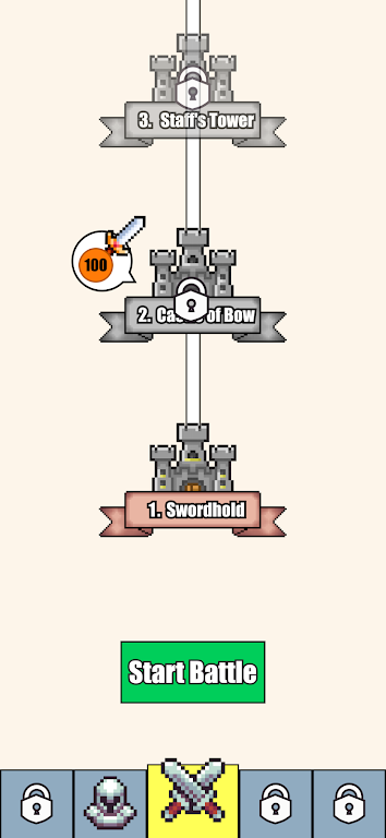 ս(Weapon Balls)v1.4.0 ׿