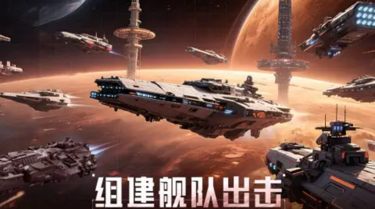ǹ֮v1.0.0 °