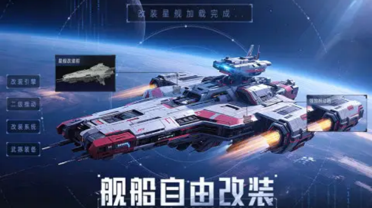 ǹ֮v1.0.0 °