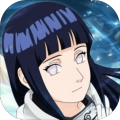 ħӰ񵶰̼v1.00 ׿