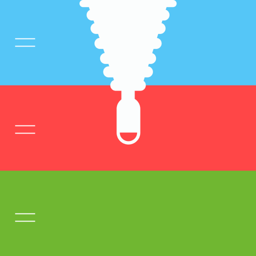 ѹרұappv1.0.1 ׿
