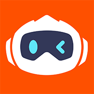 ѧ԰׿v1.2.2 ֻ