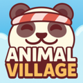 СϷ(Animal Village)v1.0 °