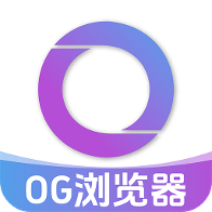 OGappv1.0.0 ׿