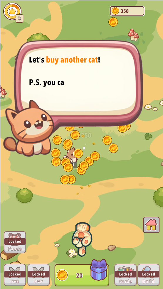 СϷ(Animal Village)v1.0 °
