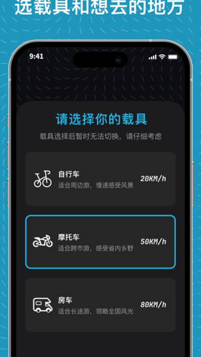ð׿v1.0.6 °