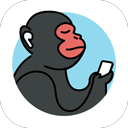 ð׿v1.0.6 °