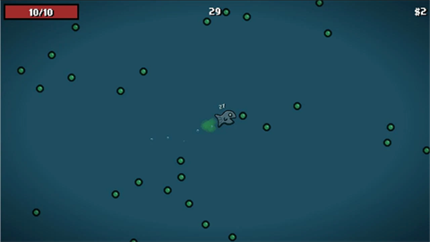 㺺(K.I.L.K.A.)v1.0.0 ׿