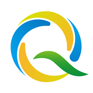 ൺѯappv3.2.7 ׿
