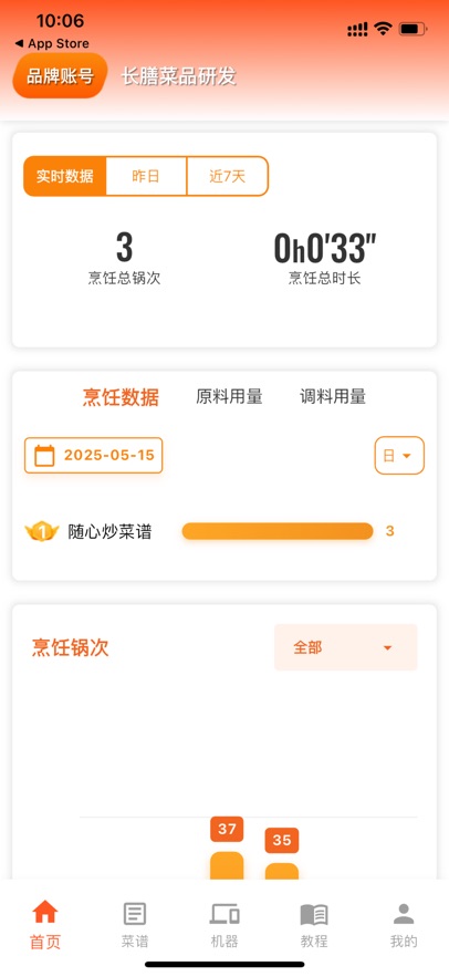 Appv2.6.2 ׿