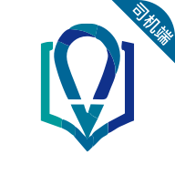 ĳappv6.40.5.0002 ׿