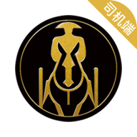 app°汾v6.40.6.0002 ׿