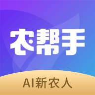 ũֹٷv1.2.3 ׿