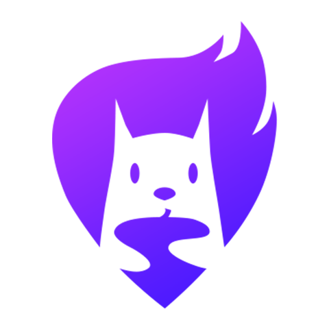 ɹֻappv1.0.1 °
