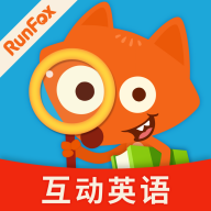 ˵μappv1.0.7 ׿