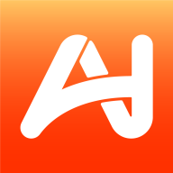 ǵͨAPPv3.3.1 ׿
