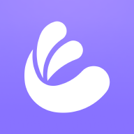 eappv3.1.1 ׿