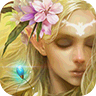 ʯ˵֮״ΰ׿v1.4.3 °