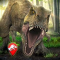 ٪޼Ϸ(JW Alive)v3.16.45 °