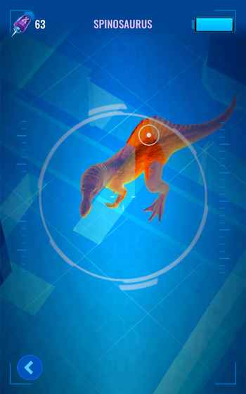 ٪޼Ϸ(JW Alive)v3.16.45 °
