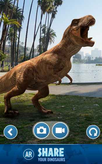 ٪޼Ϸ(JW Alive)v3.16.45 °