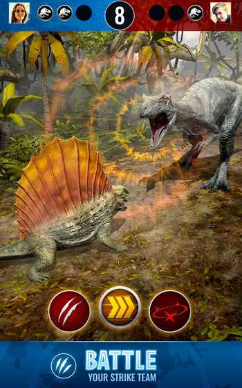 ٪޼Ϸ(JW Alive)v3.16.45 °