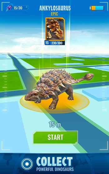 ٪޼Ϸ(JW Alive)v3.16.45 °