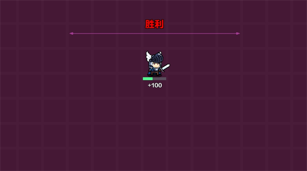 ս°汾v1.0.1 ׿