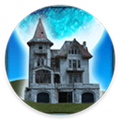 Ϸֻv2.0.7 °