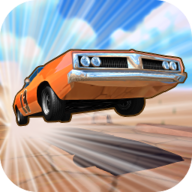 ؼս3(StuntCar3װ)v4.07 ׿
